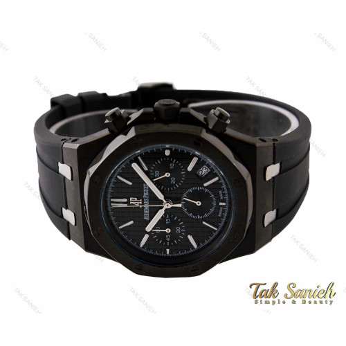 ساعت مچی آدمارس پیگه سه موتوره Audemars-3296-G