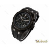 ساعت مچی آدمارس پیگه سه موتوره Audemars-3296-G