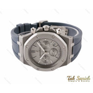 ساعت اودمارپیگه سه موتوره Audemars-3297-G