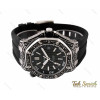 ساعت مردانه اودمارپیگه اتوماتیک Audemars-3299-G