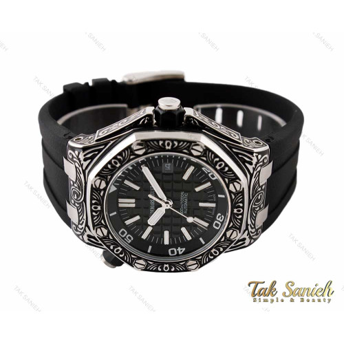 ساعت مردانه اودمارپیگه اتوماتیک Audemars-3299-G