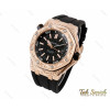 ساعت مچی اتوماتیک اودمارپیگه Audemars-3300-G ساعت مچی اتوماتیک اودمارپیگه Audemars-3300-G