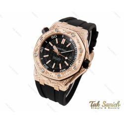ساعت مچی اتوماتیک اودمارپیگه Audemars-3300-G