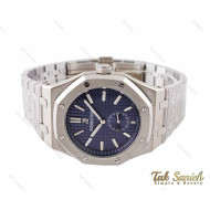 ساعت مچی مردانه آدمارس پیگه Audemars-3301-G