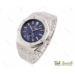 ساعت مچی مردانه آدمارس پیگه Audemars-3301-G