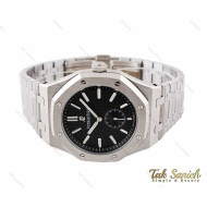 ساعت مچی مردانه اودمارپیگه Audemars-3302-G