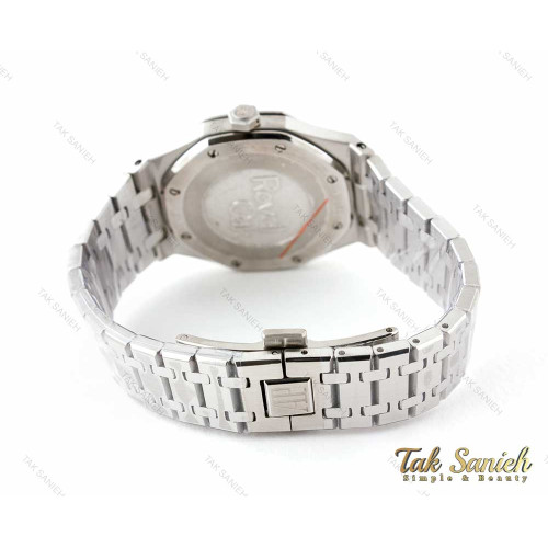 ساعت مچی مردانه اودمارپیگه Audemars-3302-G ساعت مچی مردانه اودمارپیگه Audemars-3302-G