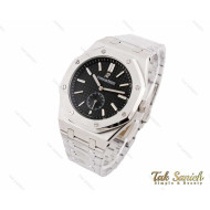 ساعت مچی مردانه اودمارپیگه Audemars-3302-G
