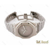 ساعت اودمارپیگه تک عقربه مردانه Audemars-3303-G ساعت اودمارپیگه تک عقربه مردانه Audemars-3303-G