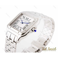 ساعت مچی کارتیه پنته مردانه Cartier-3309-G ساعت مچی کارتیه پنته مردانه Cartier-3309-G