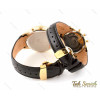 ساعت مچی سیتیزن VIP ست Citizen-3318-S