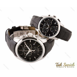 ساعت مچی تیسوت ست کرنوگراف Tissot-3310-S