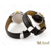 ساعت مچی ست تیسوت سه موتوره Tissot-3311-S ساعت مچی ست تیسوت سه موتوره Tissot-3311-S