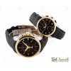 ساعت مچی ست تیسوت سه موتوره Tissot-3311-S ساعت مچی ست تیسوت سه موتوره Tissot-3311-S