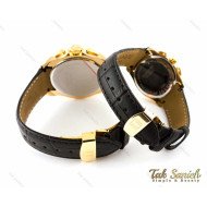 ساعت تیسوت ست کرنوگراف Tissot-3313-S