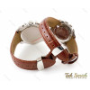 ساعت ست تیسوت کرنوگراف Tissot-3314-S ساعت ست تیسوت کرنوگراف Tissot-3314-S