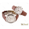 ساعت ست تیسوت کرنوگراف Tissot-3314-S ساعت ست تیسوت کرنوگراف Tissot-3314-S