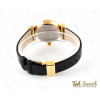 ساعت مچی ورساچه زنانه Versace-3319-L