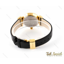 ساعت مچی ورساچه زنانه Versace-3319-L ساعت مچی ورساچه زنانه Versace-3319-L