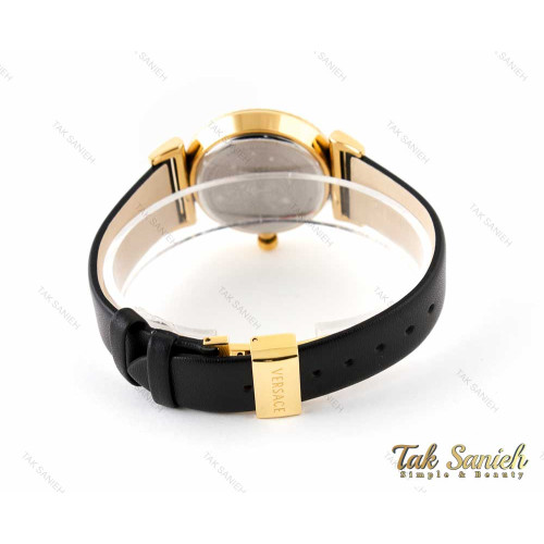 ساعت مچی ورساچه زنانه Versace-3319-L
