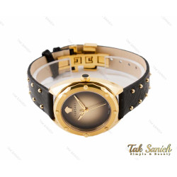ساعت مچی زنانه ورساچه Versace-3320-L