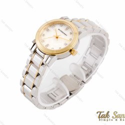 ساعت مچی زنانه بربری Burberry-3322-L