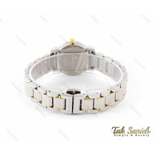 ساعت مچی زنانه بربری Burberry-3322-L