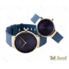 ست ساعت مچی سیتیزن Citizen-3323-S ست ساعت مچی سیتیزن Citizen-3323-S