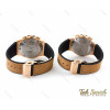 ساعت هابلوت ست سه موتوره اسکلتون Hublot-3325-S ساعت هابلوت ست سه موتوره اسکلتون Hublot-3325-S