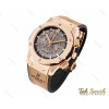 ساعت هابلوت کلاسیک فیوژن مردانه Hublot-3326-G