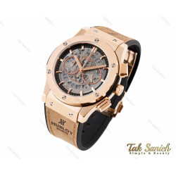 ساعت هابلوت کلاسیک فیوژن مردانه Hublot-3326-G ساعت هابلوت کلاسیک فیوژن مردانه Hublot-3326-G