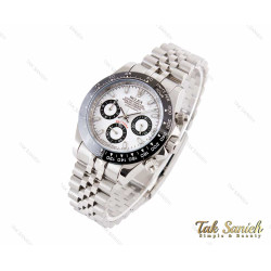 ساعت رولکس مردانه دیتونا کرنوگراف Rolex-3328-G ساعت رولکس مردانه دیتونا کرنوگراف Rolex-3328-G