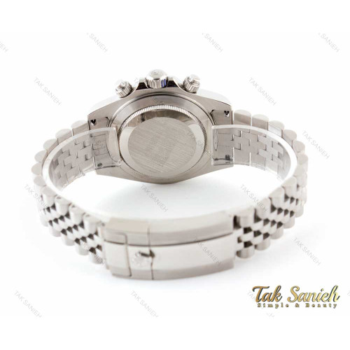 ساعت رولکس مردانه دیتونا کرنوگراف Rolex-3328-G