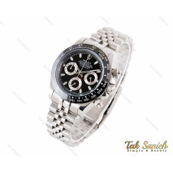 ساعت رولکس دیتونا مردانه سه موتوره Rolex-3329-G ساعت رولکس دیتونا مردانه سه موتوره Rolex-3329-G