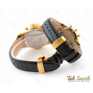 ست ساعت مچی رومانسون Romanson-3333-S ست ساعت مچی رومانسون Romanson-3333-S