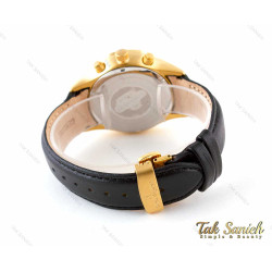 ساعت مچی مردانه رومنسون Romanson-3334-G ساعت مچی مردانه رومنسون Romanson-3334-G