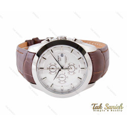 ساعت مچی تیسوت مردانه سه موتوره کرنوگراف Tissot-3335-G