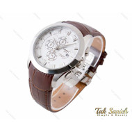 ساعت مچی تیسوت مردانه سه موتوره کرنوگراف Tissot-3335-G
