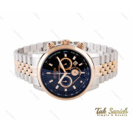 ساعت سیتیزن VIP مردانه کرنوگراف Citizen-3339-G ساعت سیتیزن VIP مردانه کرنوگراف Citizen-3339-G
