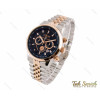 ساعت سیتیزن VIP مردانه کرنوگراف Citizen-3339-G ساعت سیتیزن VIP مردانه کرنوگراف Citizen-3339-G