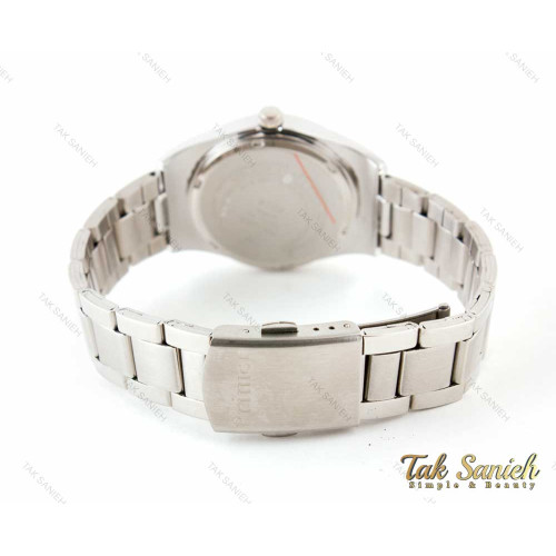 ساعت مچی پریمر زنانه Primer-3345-L ساعت مچی پریمر زنانه Primer-3345-L