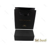 جعبه ساعت دنیل ولینگتون اورجینال Daniel-3489-L-G