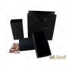 جعبه ساعت دنیل ولینگتون اورجینال Daniel-3489-L-G