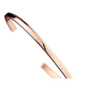 دستبند دنیل ولینگتون رزگلد مردانه Daniel-Bracelet-3467-G