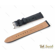 بند ساعت مچی چرمی Watch-Strap-3336-G-L بند ساعت مچی چرمی Watch-Strap-3336-G-L