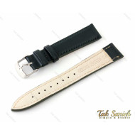 بند چرمی ساعت مچی Watch-Strap-3337-G-L بند چرمی ساعت مچی Watch-Strap-3337-G-L