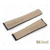 بند ساعت برایتلینگ چرمی مشکی Breitling-Strap-3338-G بند ساعت برایتلینگ چرمی مشکی Breitling-Strap-3338-G