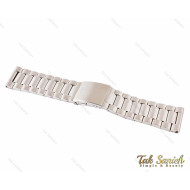 بند ساعت مچی دیزل هفت موتوره Diesel-Strap-3411-G