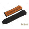بند ساعت هابلوت مردانه Hublot-Strap-3514-G بند ساعت هابلوت مردانه Hublot-Strap-3514-G