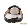 ساعت مچی برایتلینگ مردانه پروفشنال Breitling-3683-G ساعت مچی برایتلینگ مردانه پروفشنال Breitling-3683-G